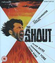 The Shout
