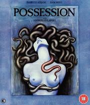Possession