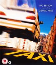 Taxi