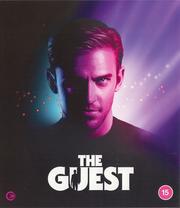 The Guest