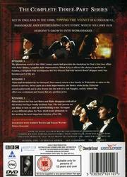 Tipping the Velvet