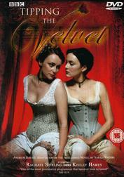 Tipping the Velvet