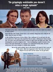 Life on Mars: Season 2