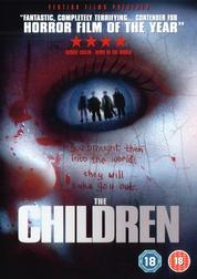 The Children