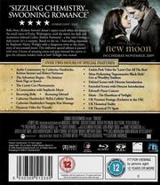 Twilight