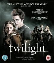 Twilight