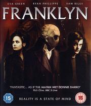 Franklyn