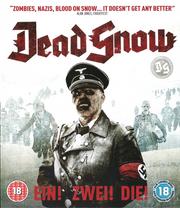 Dead Snow