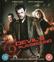 Devil's Playground