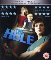 The Hole