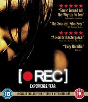 [REC]