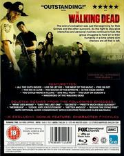 The Walking Dead: Season 2