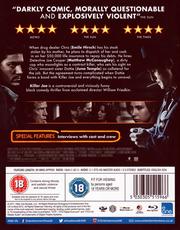Killer Joe