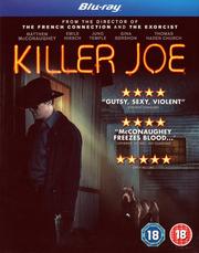Killer Joe