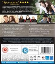 The Twilight Saga: Breaking Dawn: Part 2