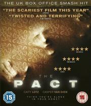 The Pact