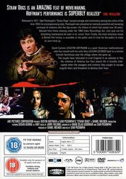 Straw Dogs Straw Dogs
