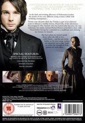 Fingersmith Fingersmith