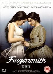 Fingersmith Fingersmith