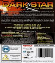 Dark Star