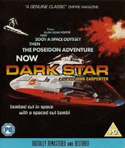 Dark Star