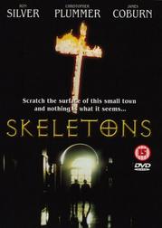 Skeletons