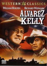 Alvarez Kelly Alvarez Kelly