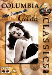 Gilda (Columbia Classics)