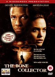 The Bone Collector