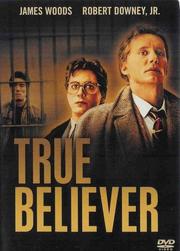 True Believer