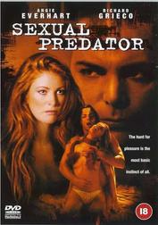 Sexual Predator Sexual Predator