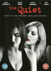 The Quiet
