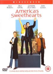 America's Sweethearts America's Sweethearts