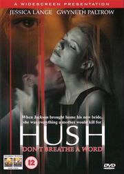 Hush Hush