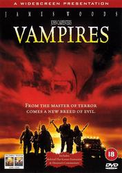 Vampires