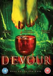 Devour