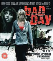 Bad Day