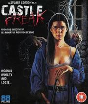 Castle Freak
