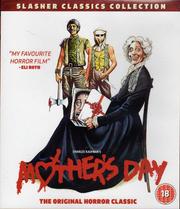 Mother's Day (Slasher Classics Collection)