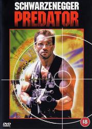 Predator Predator