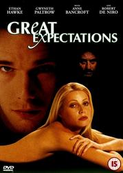Great Expectations Great Expectations