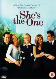 She's the One
