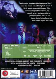 Alien Nation Alien Nation