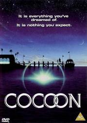 Cocoon