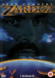 Zardoz