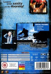 The Legend of Hell House