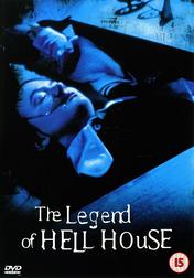 The Legend of Hell House