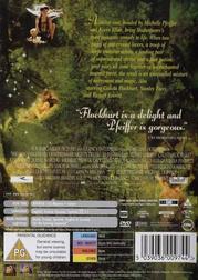 A Midsummer Night's Dream