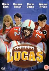 Lucas Lucas