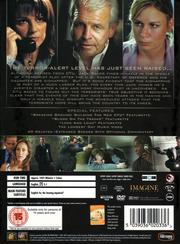 24: Season 4